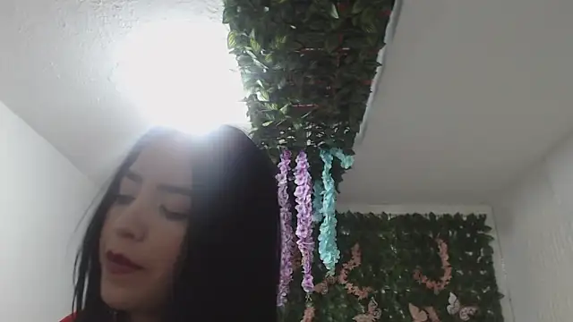 adara_cute_69 live sex cam