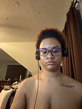 nickytheehawtie's cam snapshot