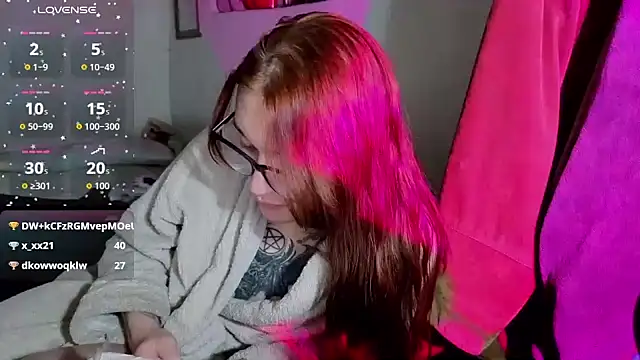 kittenlizz live sex cam