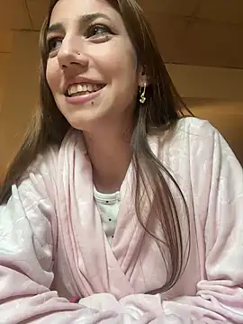 KeylaBlair's cam snapshot