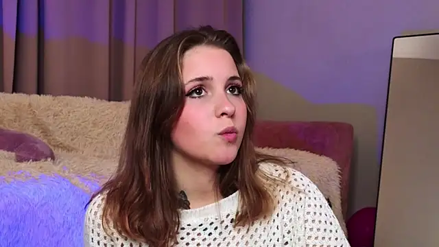 LoveSeekins's cam snapshot