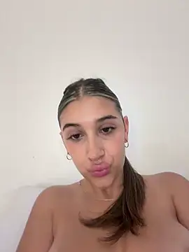 putis122's cam snapshot