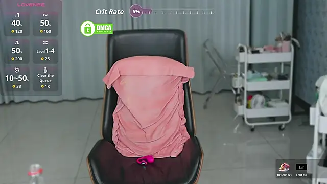 Su-ki77 live sex cam