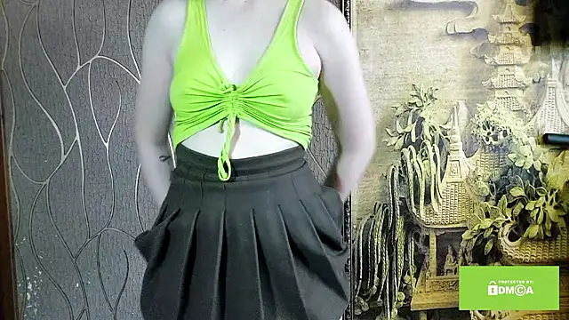 sewsewsewe's cam snapshot