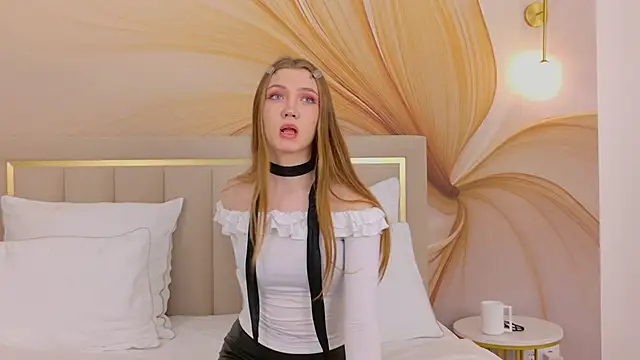 StacyHicks's cam snapshot