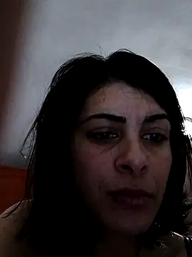 tefutbin3's cam snapshot