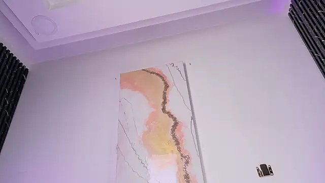 miluv19's cam snapshot