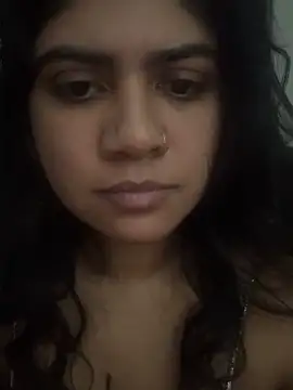 TiaBella_'s cam snapshot