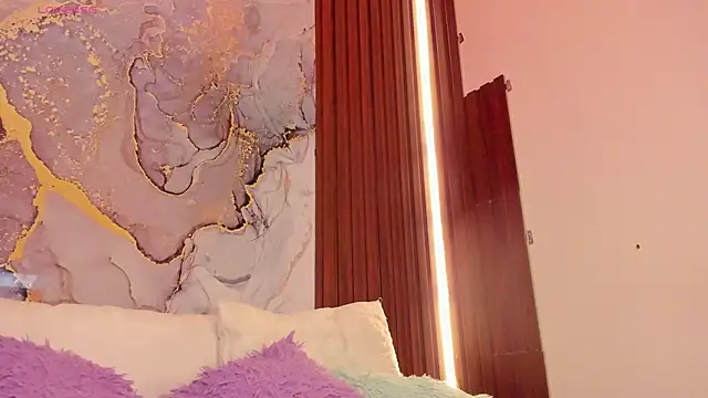 isabellagiirl's cam snapshot