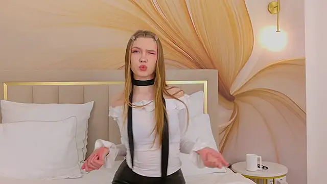 StacyHicks's cam snapshot