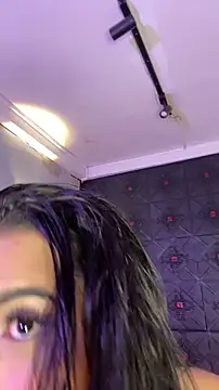 Logan_and_Reachel's cam snapshot