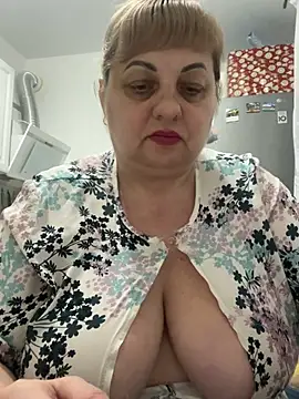 LanaSoftt's cam snapshot