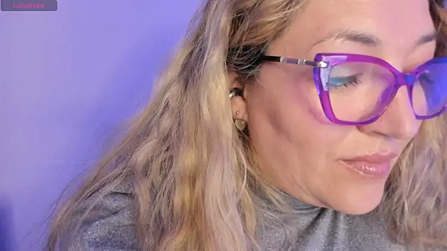 Naty_Mature_'s cam snapshot