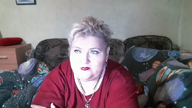 Lana555's cam snapshot