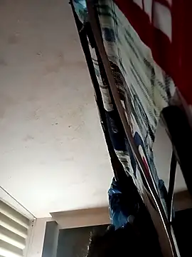 kashih_78's cam snapshot