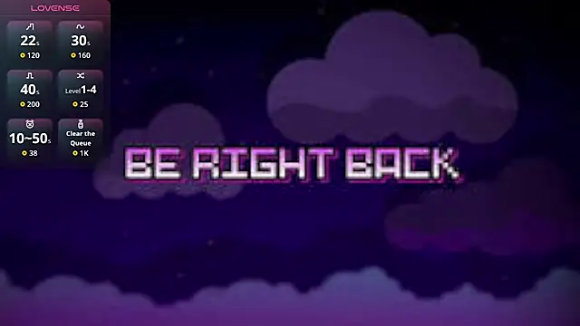 Bree__Morgan's cam snapshot