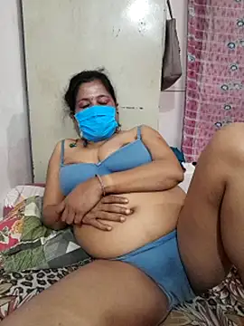 Lovely_Mimi01's cam snapshot