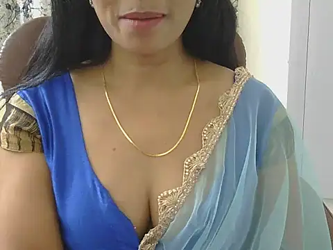 MISS_SOMIYA's cam snapshot