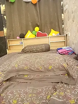 Bold_Quinn's cam snapshot