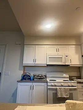 ChiaraSommer's cam snapshot