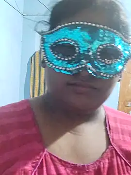 divyasree1431's cam snapshot