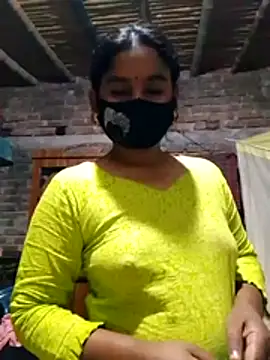 Hot_Sweeti's cam snapshot