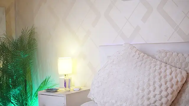 AlessiaPlay's cam snapshot