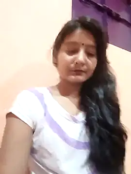 Ayesharani1's cam snapshot