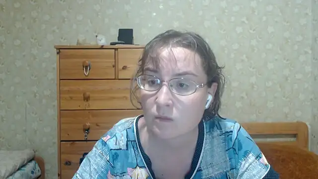 Smart_Rose's cam snapshot