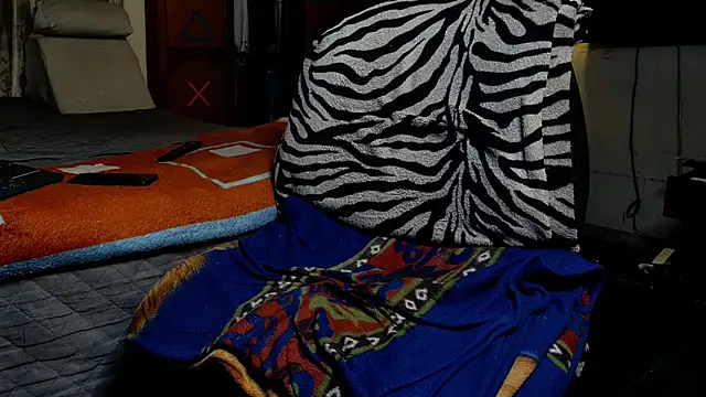 Jhon_wich live sex cam