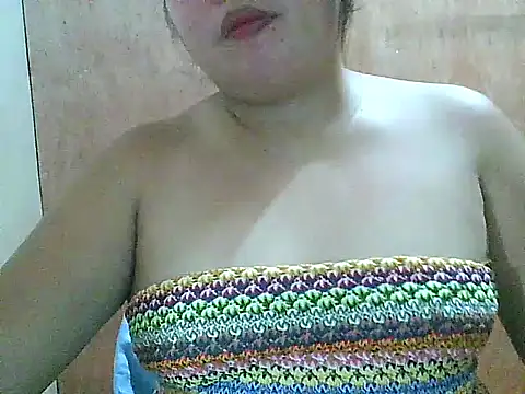 fresh_rosie live sex cam