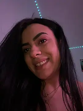 Marisa_ass live sex cam