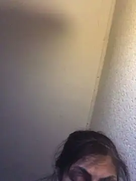 ChantalXOrchid's cam snapshot