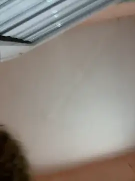 Granny6boys's cam snapshot