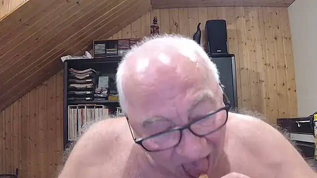 biggandybig live sex cam