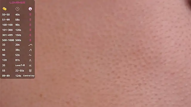 BrynnHolverson's cam snapshot