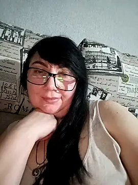 MariSwan222's cam snapshot