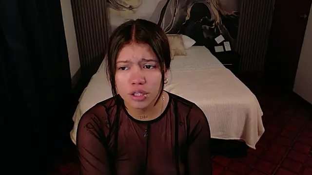 Alessia_Monroe_'s cam snapshot