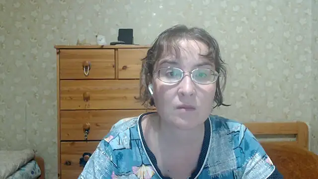 Smart_Rose's cam snapshot