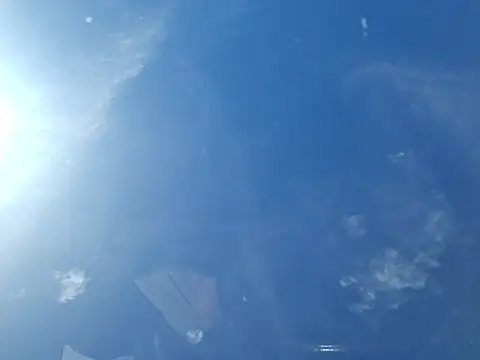 UncutHammer69 live sex cam