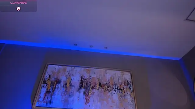 AliceHarper_'s cam snapshot