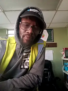 Txdarkmeat74 live sex cam