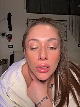 Malasantababy live sex cam