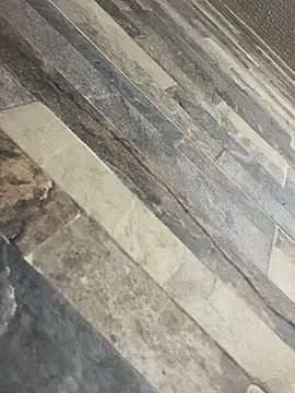 Abby__LS's cam snapshot