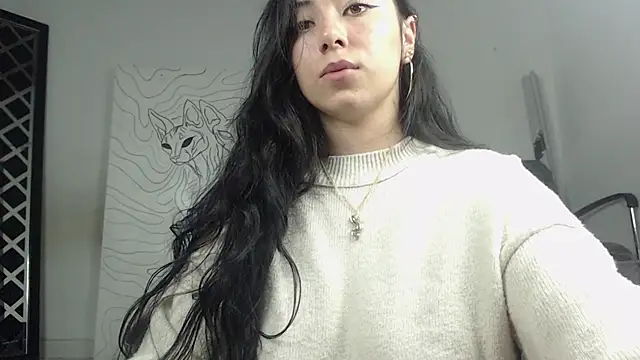 emiantonella_'s cam snapshot