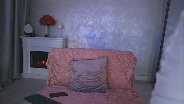 blonde_anna's cam snapshot