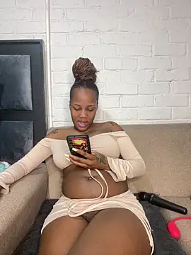 SexySiren21's cam snapshot