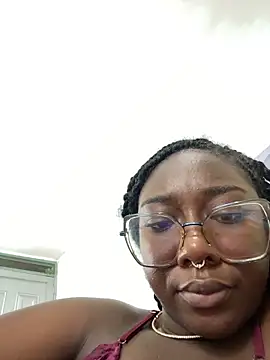 ZahhyFrequency's cam snapshot