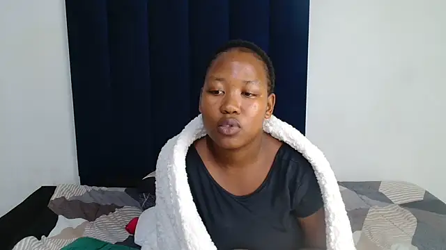 Lissa_27's cam snapshot