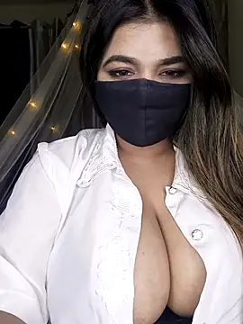 Bold-Cat live sex cam